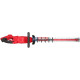 Aku plotostřih MILWAUKEE M18 FHET75G2-0