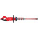 Aku plotostřih MILWAUKEE M18 FHET75G2-0