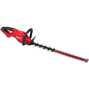 Aku plotostřih MILWAUKEE M18 FHET75G2-0 Aku plotostřih MILWAUKEE M18 FHET75G2-0