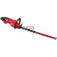 Aku plotostřih MILWAUKEE M18 FHET75G2-0