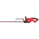 Aku plotostřih MILWAUKEE M18 FHET75G2-0