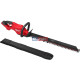 Aku plotostřih MILWAUKEE M18 FHET75G2-0