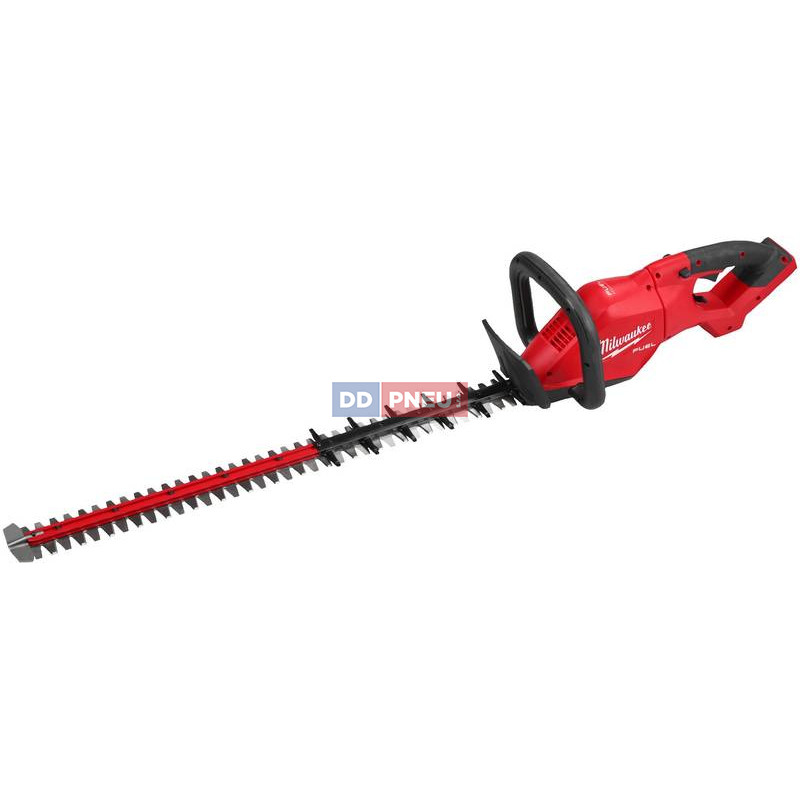 Aku plotostřih MILWAUKEE M18 FHET75G2-0