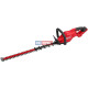 Aku plotostřih MILWAUKEE M18 FHET75G2-0