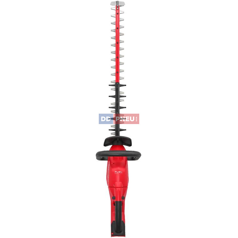 Aku plotostřih MILWAUKEE M18 FHET75G2-0