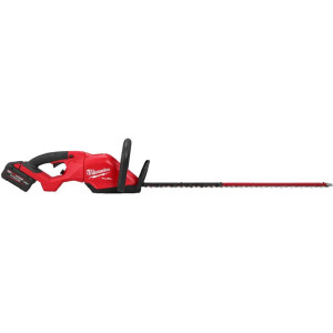 Aku plotostřih MILWAUKEE M18 FHET75G2-802 Aku plotostřih MILWAUKEE M18 FHET75G2-802