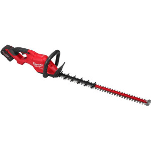 Aku plotostřih MILWAUKEE M18 FHET75G2-802 Aku plotostřih MILWAUKEE M18 FHET75G2-802