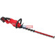 Aku plotostřih MILWAUKEE M18 FHET75G2-802