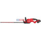 Aku plotostřih MILWAUKEE M18 FHET75G2-802