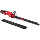 Aku plotostřih MILWAUKEE M18 FHET75G2-802