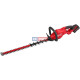 Aku plotostřih MILWAUKEE M18 FHET75G2-802
