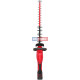 Aku plotostřih MILWAUKEE M18 FHET75G2-802