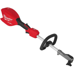 Aku motorová jednotka pro nářadí QUIK-LOK™ M18 FOPH2-0 Aku motorová jednotka pro nářadí QUIK-LOK™ M18 FOPH2-0