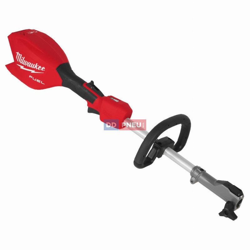 Aku motorová jednotka pro nářadí QUIK-LOK™ M18 FOPH2-0