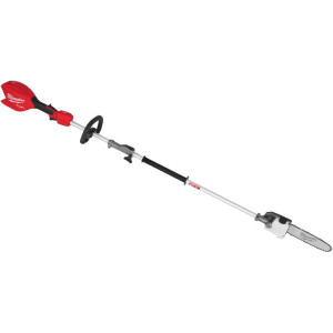 Aku motorová jednotka pro nářadí QUIK-LOK™ M18 FOPH2-0 Aku motorová jednotka pro nářadí QUIK-LOK™ M18 FOPH2-0
