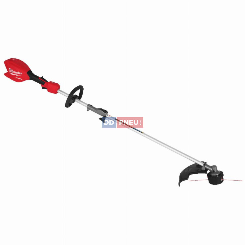 Aku motorová jednotka pro nářadí QUIK-LOK™ M18 FOPH2-0