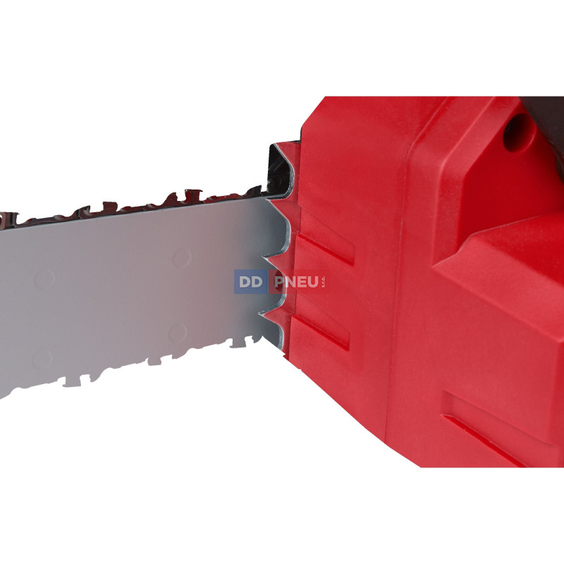 Aku řetězová pila MILWAUKEE M18 FCHS-122