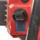 Aku řetězová pila MILWAUKEE M18 FCHS-122