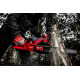 Aku řetězová pila MILWAUKEE M18 FCHS-122