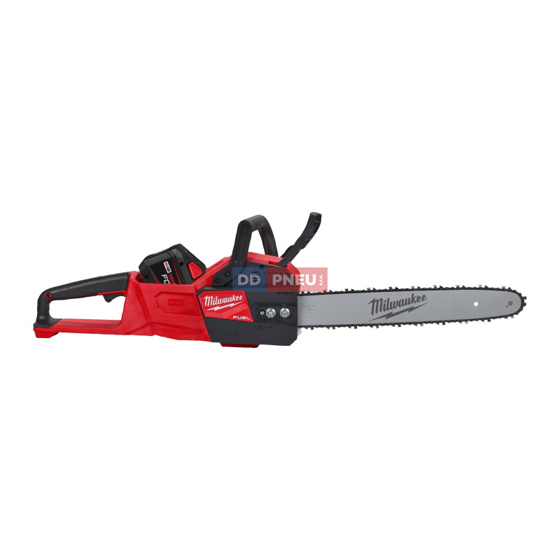 Aku řetězová pila MILWAUKEE M18 FCHS-122
