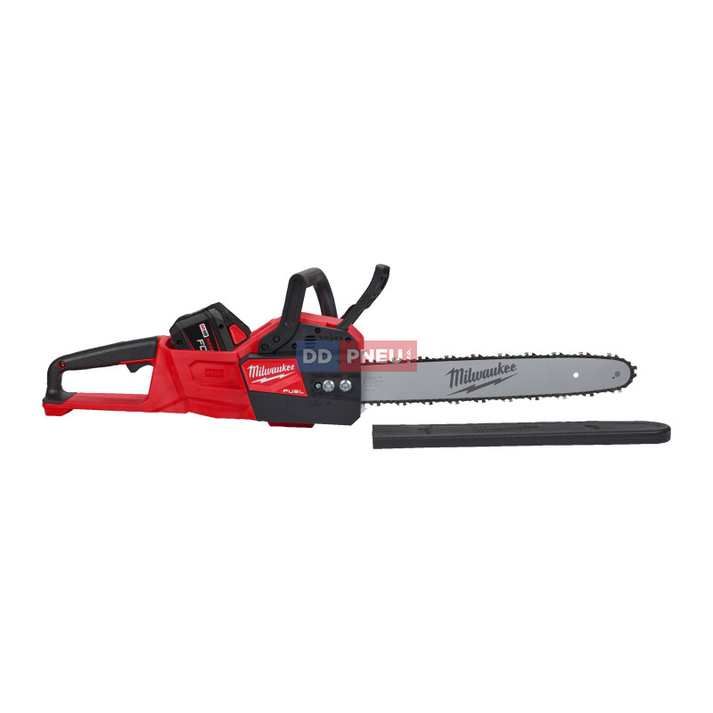 Aku řetězová pila MILWAUKEE M18 FCHS-122