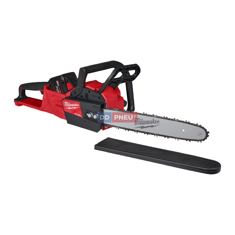 Aku řetězová pila MILWAUKEE M18 FCHS-122
