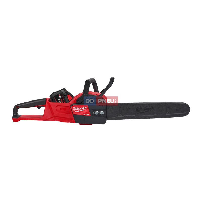 Aku řetězová pila MILWAUKEE M18 FCHS-122