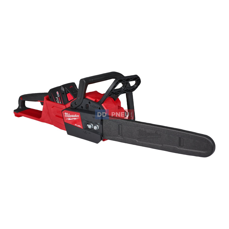 Aku řetězová pila MILWAUKEE M18 FCHS-122
