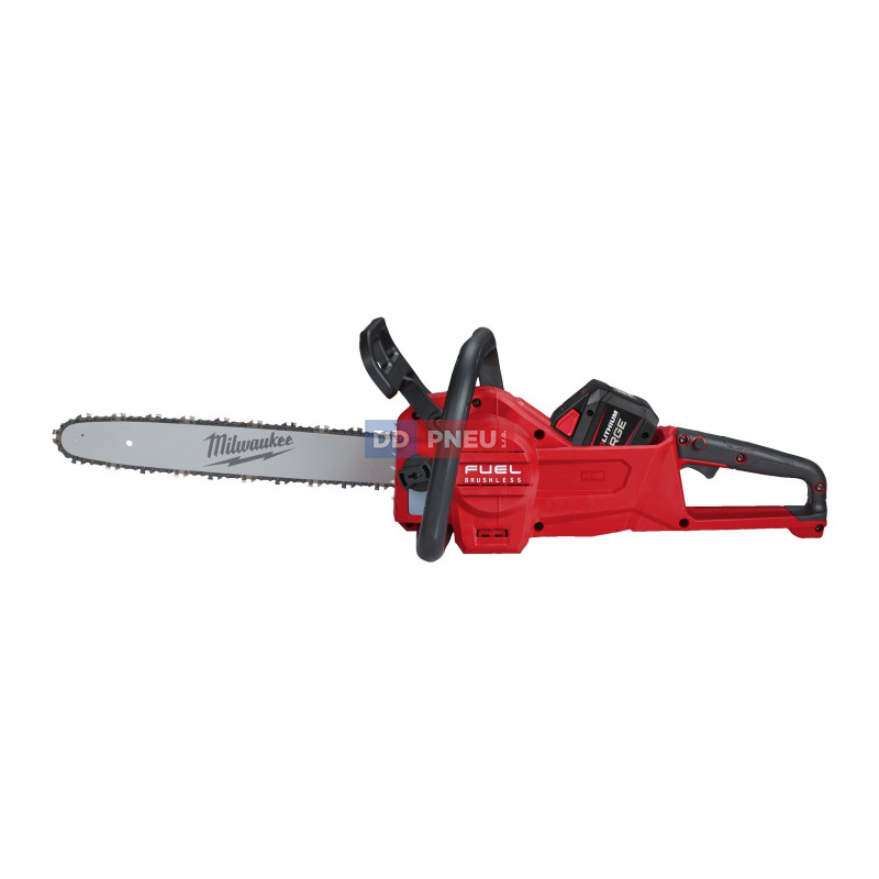 Aku řetězová pila MILWAUKEE M18 FCHS-122