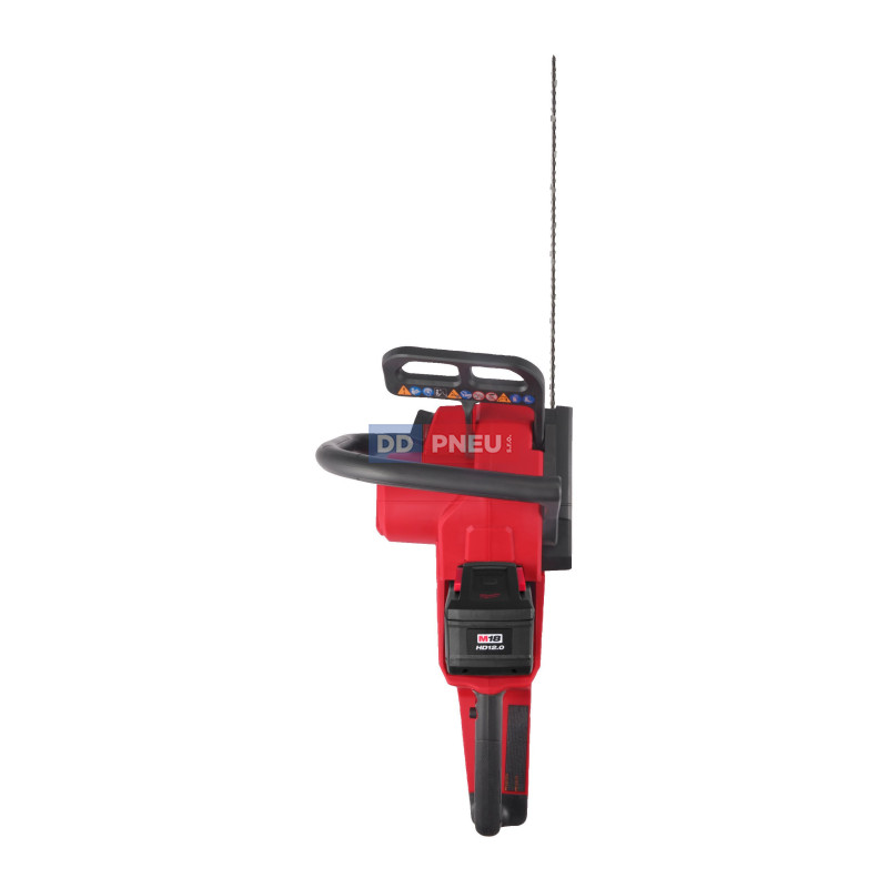 Aku řetězová pila MILWAUKEE M18 FCHS-122