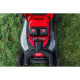 Aku sekačka s pojezdem MILWAUKEE M18 F2LM53-122