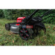 Aku sekačka s pojezdem MILWAUKEE M18 F2LM53-122