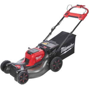 Aku sekačka s pojezdem MILWAUKEE M18 F2LM53-122