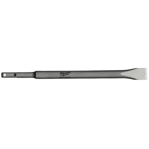 SDS-Plus plochý sekáč – 20x250mm SDS-Plus plochý sekáč – 20x250mm