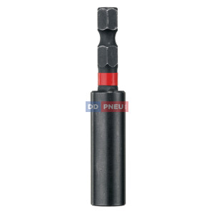Magnetický držák bitů MILWAUKEE ShockWave – 60mm Magnetický držák bitů MILWAUKEE ShockWave – 60mm