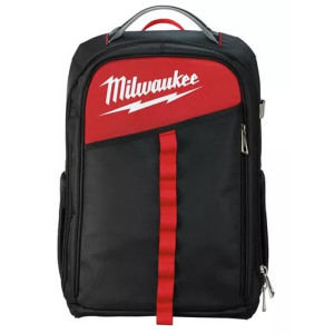 Batoh MILWAUKEE Premium na nářadí