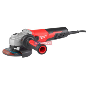 Úhlová bruska MILWAUKEE AGV13-125XE Úhlová bruska MILWAUKEE AGV13-125XE