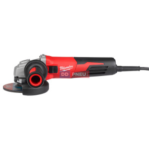 Úhlová bruska MILWAUKEE AGV13-125XE Úhlová bruska MILWAUKEE AGV13-125XE