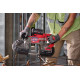 Akumulátor MILWAUKEE M18 FB8 – 8.0Ah