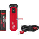 Přenosný zdroj energie a nabíječka REDLITHIUM™ USB MILWAUKEE