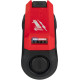 Přenosný zdroj energie a nabíječka REDLITHIUM™ USB MILWAUKEE