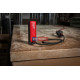 Přenosný zdroj energie a nabíječka REDLITHIUM™ USB MILWAUKEE