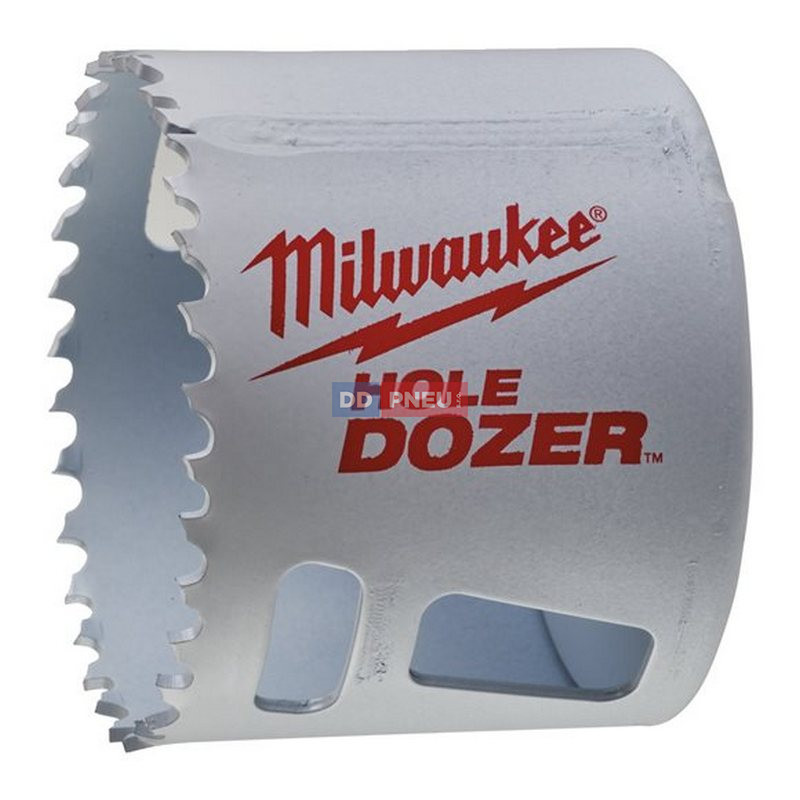 Kruhové pilky MILWAUKEE Hole Dozer – 68mm