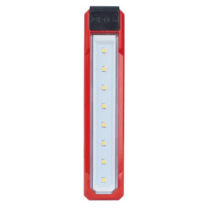 Aku kapesní  svítilna USB MILWAUKEE  L4 FL-301 Aku kapesní  svítilna USB MILWAUKEE  L4 FL-301