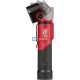 USB nabíjející otočné světlo Milwaukee L4 PWL-301