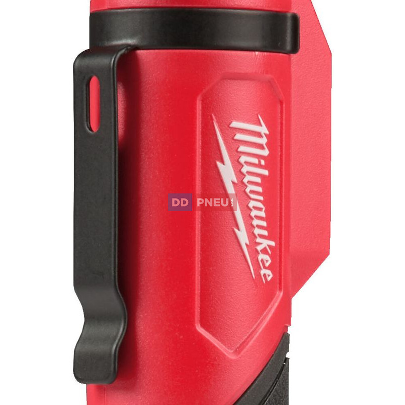 USB nabíjející otočné světlo Milwaukee L4 PWL-301