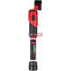 USB nabíjející otočné světlo Milwaukee L4 PWL-301