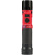 USB nabíjející otočné světlo Milwaukee L4 PWL-301