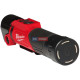 USB nabíjející otočné světlo Milwaukee L4 PWL-301