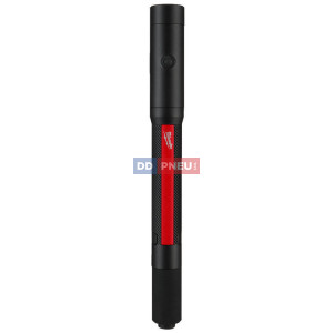 Svítilna s integrovaným akumulátorem USB MILWAUKEE IR-PL250 Svítilna s integrovaným akumulátorem USB MILWAUKEE IR-PL250